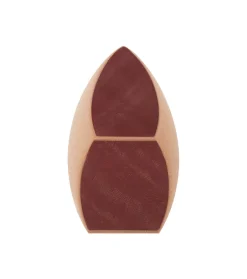 Esponja de maquillaje Makeupsaver>Real Techniques Outlet
