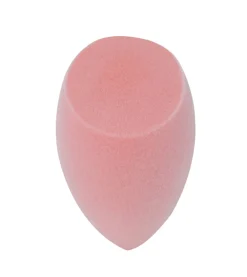 Esponja de maquillaje Miracle Powder>Real Techniques Best