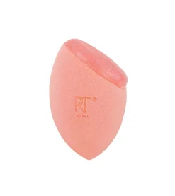 Esponja de maquillaje Miracle Mixing>Real Techniques Sale