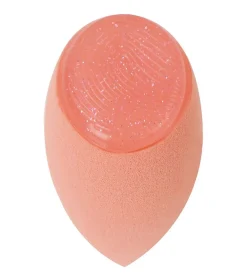 Esponja de maquillaje Miracle Mixing>Real Techniques Sale