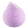 Esponja de maquillaje My Beauty Sponge - Winsome Orchid>Jessup Beauty Discount