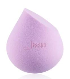 Esponja de maquillaje My Beauty Sponge - Winsome Orchid>Jessup Beauty Discount