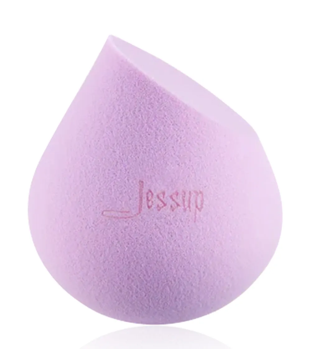 Esponja de maquillaje My Beauty Sponge - Winsome Orchid>Jessup Beauty Discount