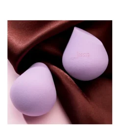 Esponja de maquillaje My Beauty Sponge - Winsome Orchid>Jessup Beauty Discount