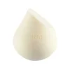 Esponja de maquillaje My Beauty Sponge - Vanilla Ice>Jessup Beauty Online