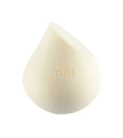Esponja de maquillaje My Beauty Sponge - Vanilla Ice>Jessup Beauty Online