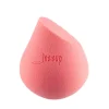 Esponja de maquillaje My Beauty Sponge - Shell Pink>Jessup Beauty Sale