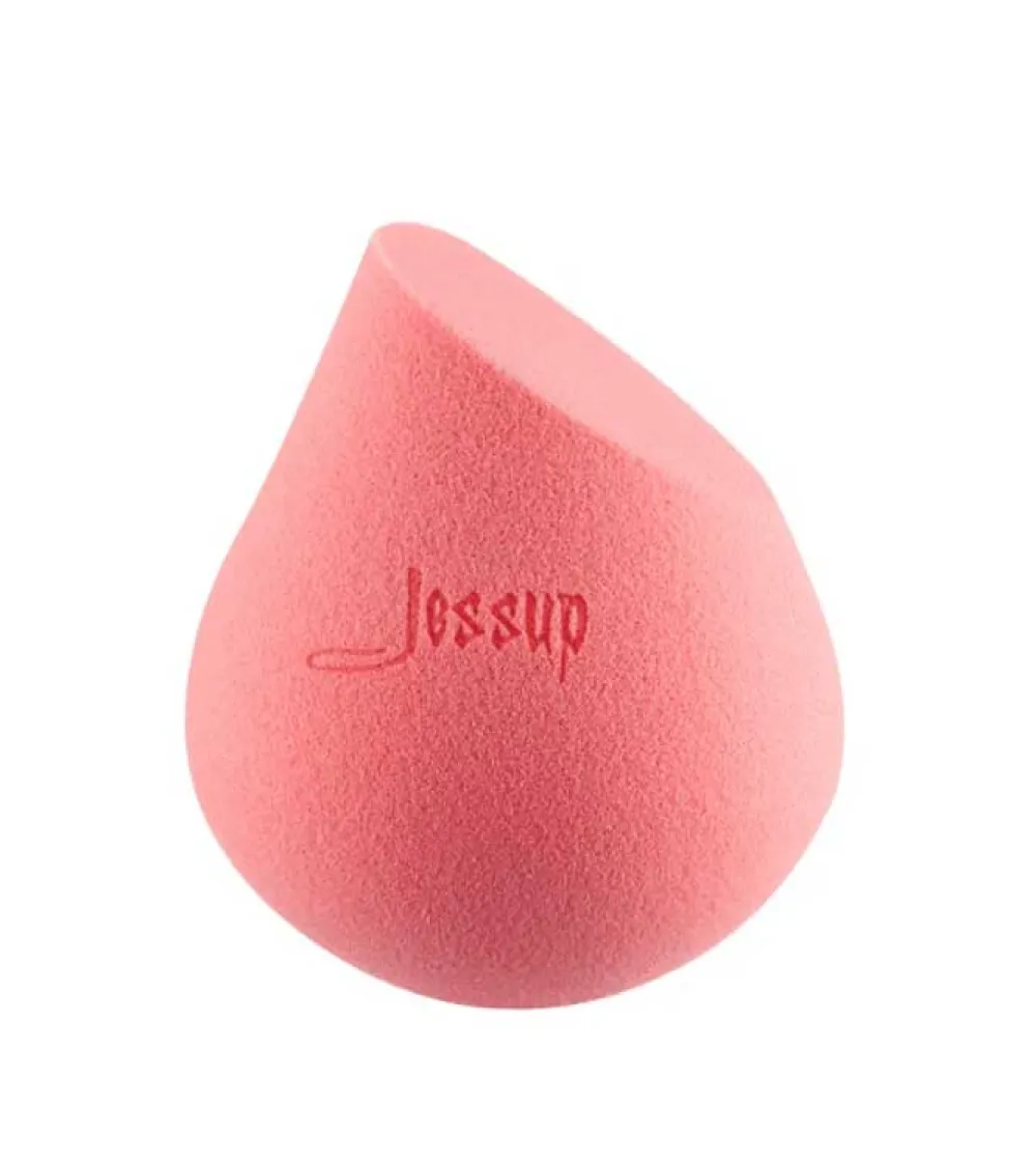 Esponja de maquillaje My Beauty Sponge - Shell Pink>Jessup Beauty Sale