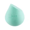Esponja de maquillaje My Beauty Sponge - Beach Glass>Jessup Beauty Discount