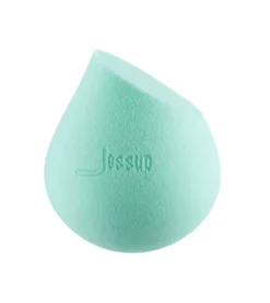 Esponja de maquillaje My Beauty Sponge - Beach Glass>Jessup Beauty Discount