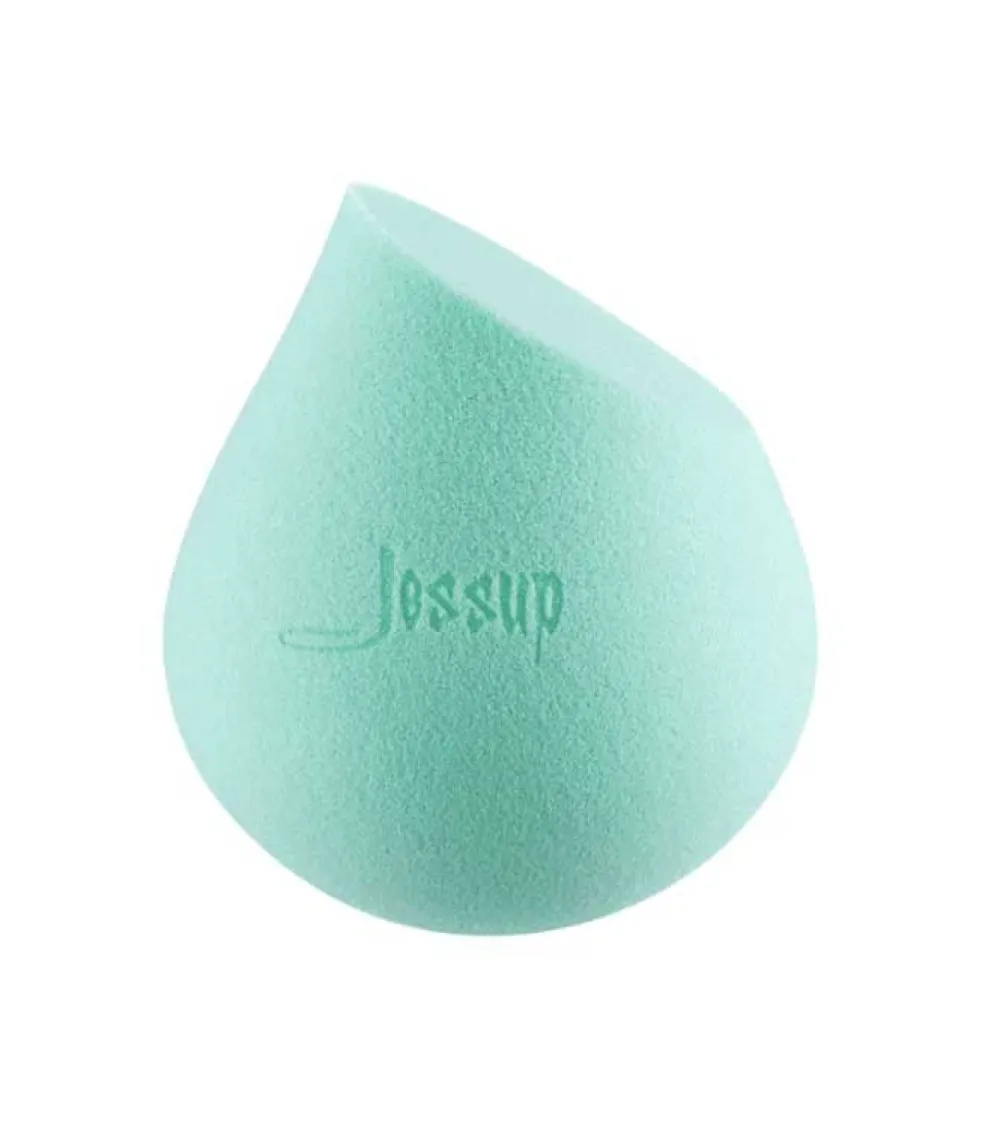 Esponja de maquillaje My Beauty Sponge - Beach Glass>Jessup Beauty Discount