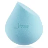 Esponja de maquillaje My Beauty Sponge - Aquatic Blue>Jessup Beauty