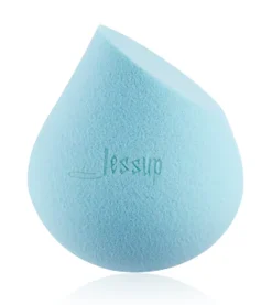 Esponja de maquillaje My Beauty Sponge - Aquatic Blue>Jessup Beauty