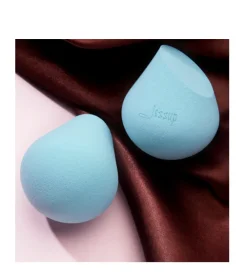 Esponja de maquillaje My Beauty Sponge - Aquatic Blue>Jessup Beauty
