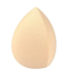 Esponja de maquillaje Perfection>Technic Cosmetics Hot