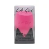 Esponja de maquillaje PRO.sponge>L.A. Girl New