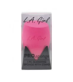 Esponja de maquillaje PRO.sponge>L.A. Girl New