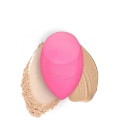 Esponja de maquillaje PRO.sponge>L.A. Girl New