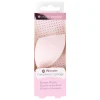 Esponja de maquillaje Wonder>Brushworks Hot