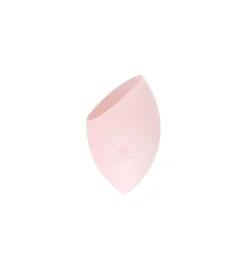 Esponja de maquillaje Wonder>Brushworks Hot