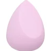 Esponja de maquillaje y baking>essence Discount