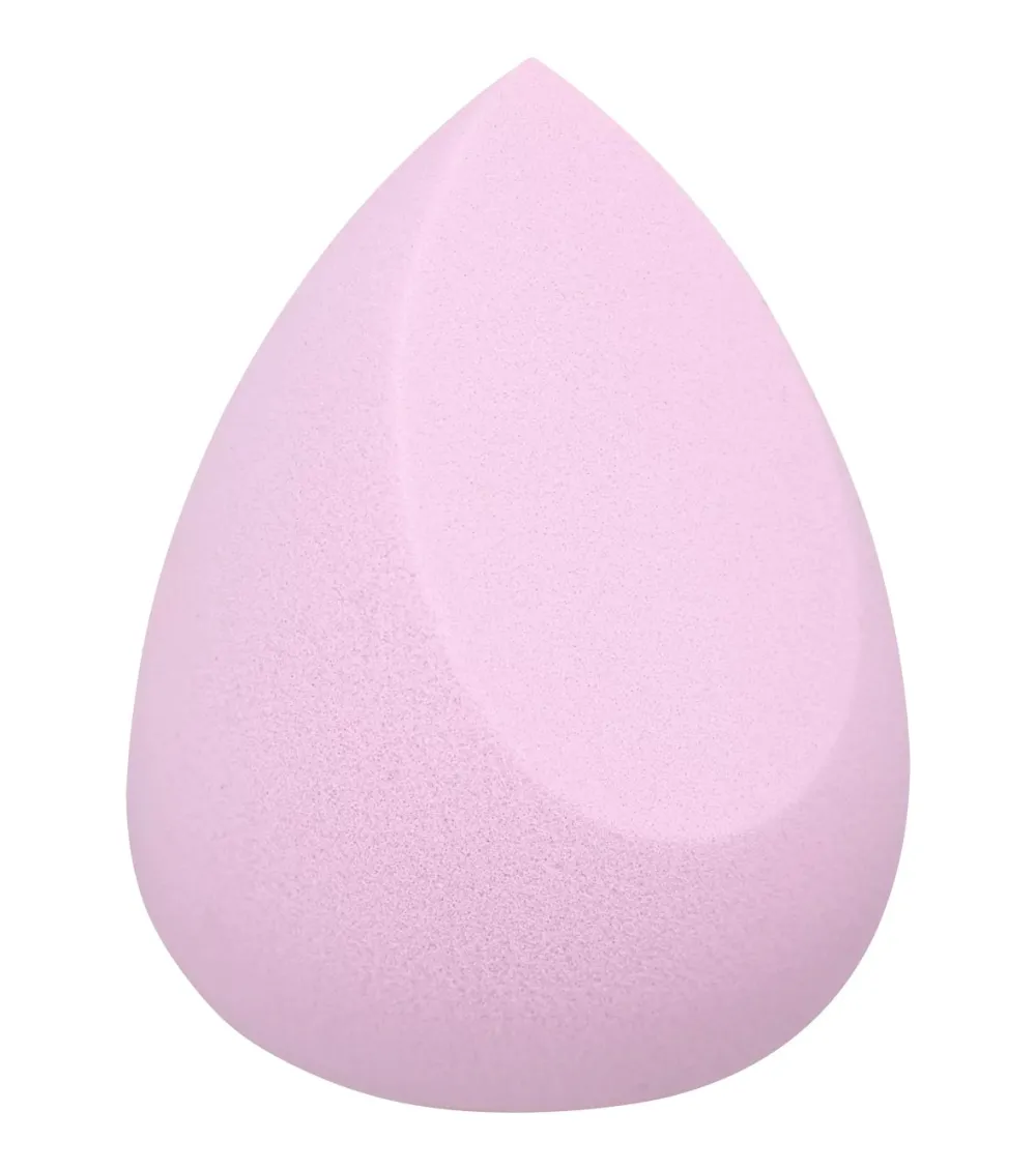 Esponja de maquillaje y baking>essence Discount