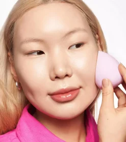 Esponja de maquillaje y baking><noscript><img width=