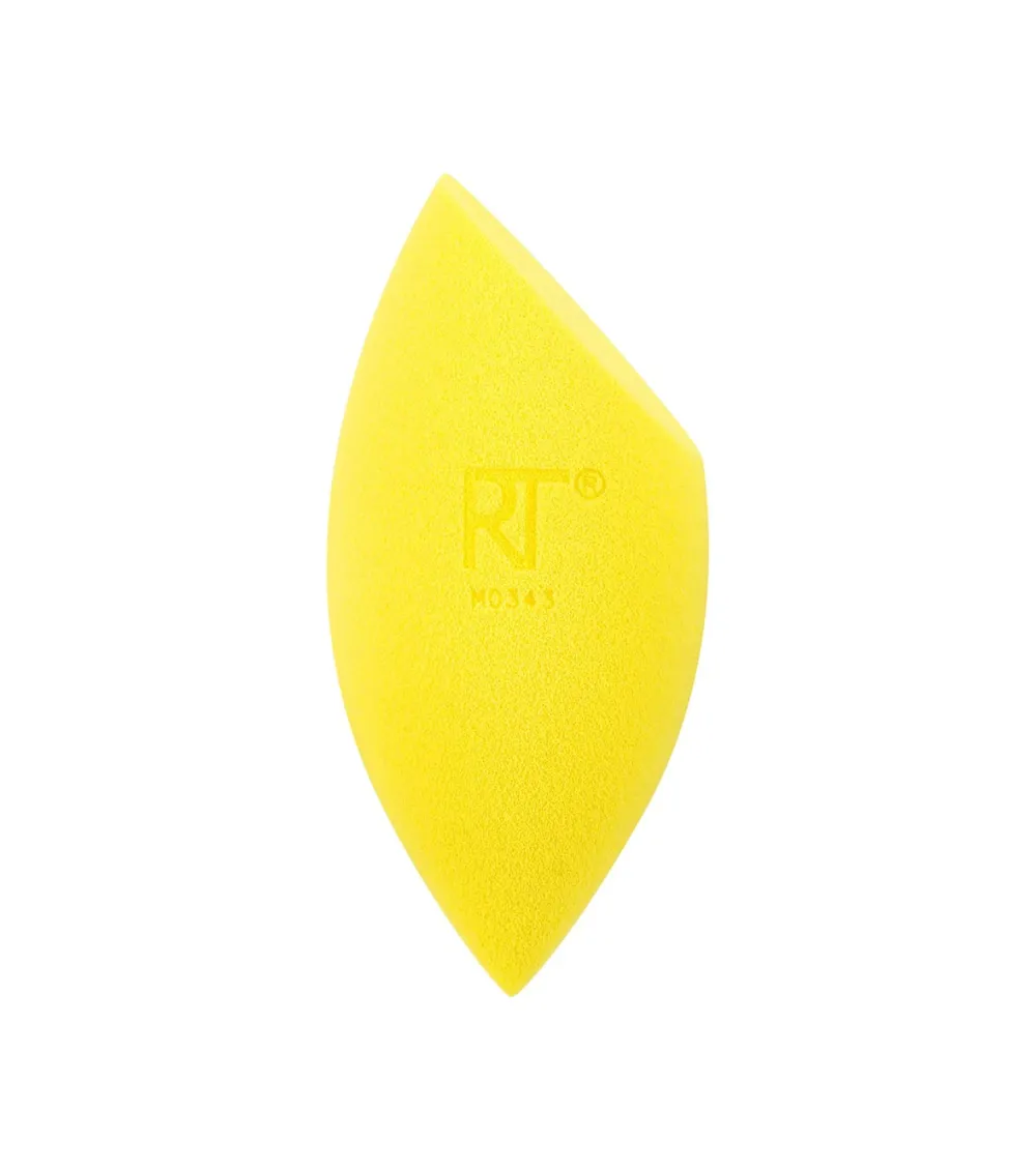 Esponja Miracle Concealer>Real Techniques Best