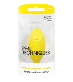 Esponja Miracle Concealer><noscript><img width=