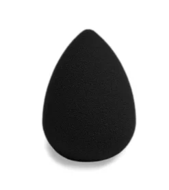 Esponja para maquillaje - Negro>Ibra Outlet