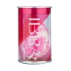 Esponja para maquillaje - Marmolado Rosa>Ibra
