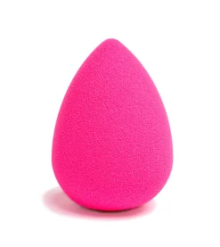 Esponja para maquillaje - Rosa>Ibra New