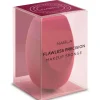 Esponja para maquillaje Flawless Precision>Nabla Sale