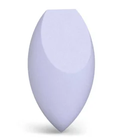 Esponja para maquillaje Sharp Perfection>Nabla Online
