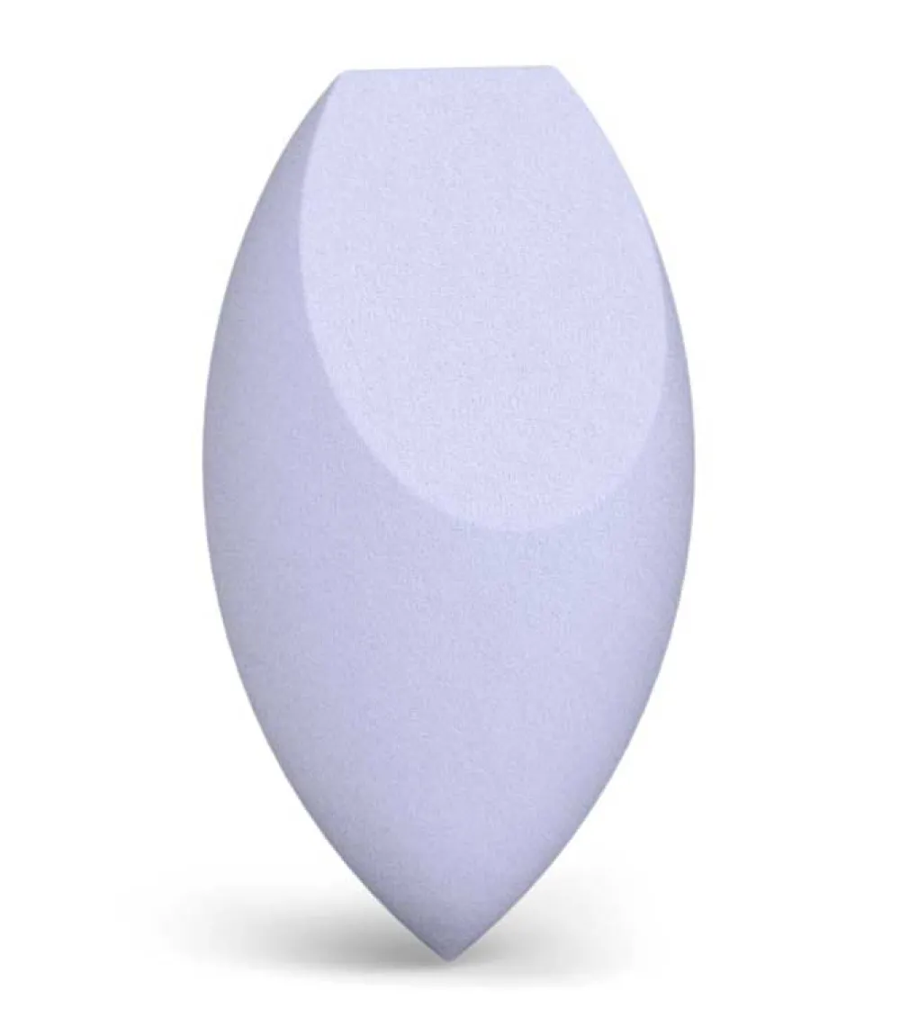 Esponja para maquillaje Sharp Perfection>Nabla Online