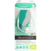 Esponja para rostro y cuerpo Fresh Perfecting Body Blender>Ecotools Best