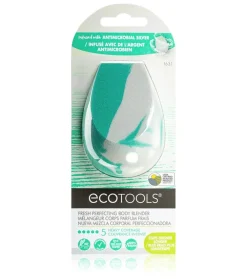 Esponja para rostro y cuerpo Fresh Perfecting Body Blender>Ecotools Best