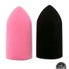 Esponjas de maquillaje Finger Blender>The Brush Tools Clearance
