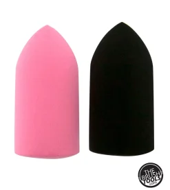 Esponjas de maquillaje Finger Blender>The Brush Tools Clearance