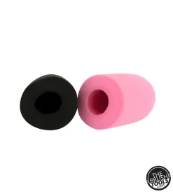 Esponjas de maquillaje Finger Blender>The Brush Tools Clearance