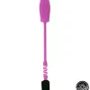 Espátula Extractora de Maquillaje>The Brush Tools