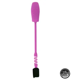 Espátula Extractora de Maquillaje>The Brush Tools