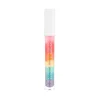 - Brillo de labios cambio de color Pride Applied>essence Sale