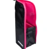 Estuche para brochas multifunción>MQBeauty Discount