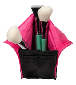 Estuche para brochas multifunción>MQBeauty Discount