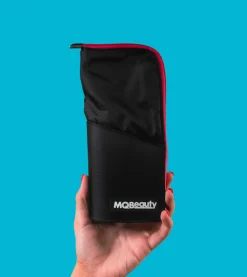 Estuche para brochas multifunción><noscript><img width=
