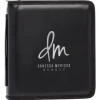 Estuche para Colorfix Lippibook>Danessa Myricks Sale