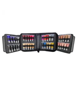 Estuche para Colorfix Lippibook><noscript><img width=