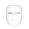 Estuche para esponja de maquillaje Sponge Pod>ISOCLEAN Discount