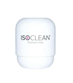 Estuche para esponja de maquillaje Sponge Pod>ISOCLEAN Discount